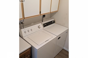 1329 KLO Road Unit# 220 - Photo 24