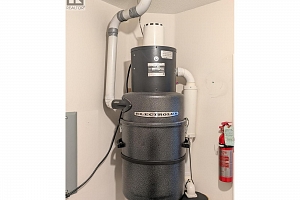 1329 KLO Road Unit# 220 - Photo 25