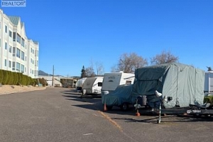 1329 KLO Road Unit# 220 - Photo 28