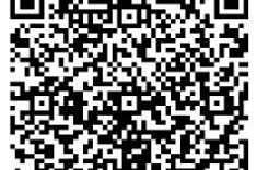 1329 KLO Road Unit# 220 - Photo 29