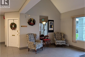 1329 KLO Road Unit# 220 - Photo 3