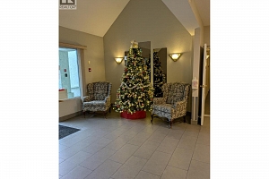 1329 KLO Road Unit# 220 - Photo 4