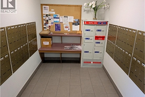 1329 KLO Road Unit# 220 - Photo 5