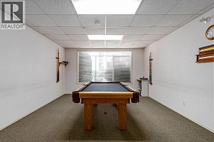 1329 KLO Road Unit# 220 - Photo 6