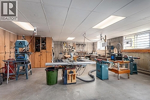 1329 KLO Road Unit# 220 - Photo 7