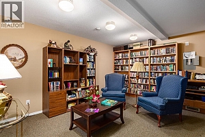 1329 KLO Road Unit# 220 - Photo 8