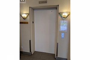 1329 KLO Road Unit# 220 - Photo 9