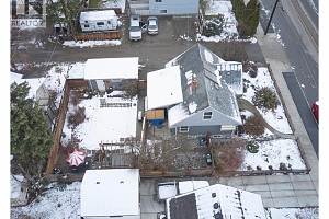 1505 32 Avenue - Photo 10