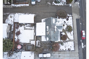 1505 32 Avenue - Photo 11