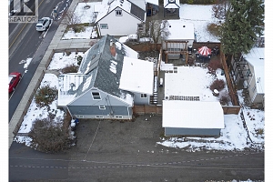 1505 32 Avenue - Photo 12