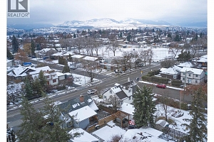 1505 32 Avenue - Photo 13