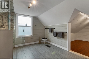 1505 32 Avenue - Photo 14