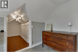 1505 32 Avenue - Photo 15