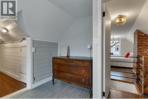 1505 32 Avenue - Photo 16