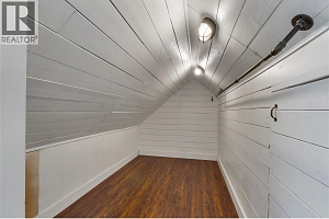 1505 32 Avenue - Photo 17