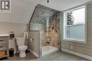 1505 32 Avenue - Photo 18