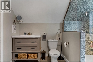 1505 32 Avenue - Photo 19