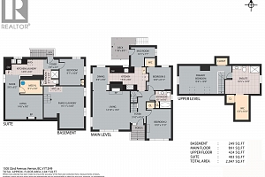 1505 32 Avenue - Photo 2