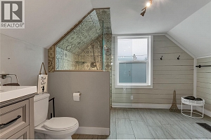 1505 32 Avenue - Photo 20