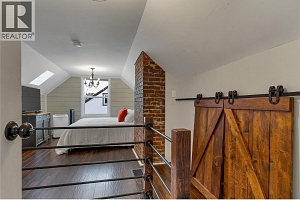 1505 32 Avenue - Photo 21