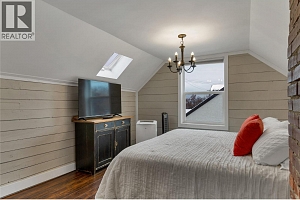 1505 32 Avenue - Photo 22