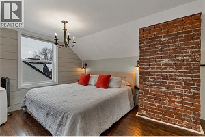 1505 32 Avenue - Photo 23