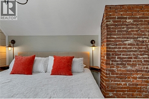 1505 32 Avenue - Photo 24