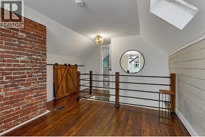 1505 32 Avenue - Photo 25