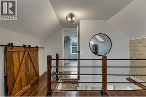 1505 32 Avenue - Photo 26