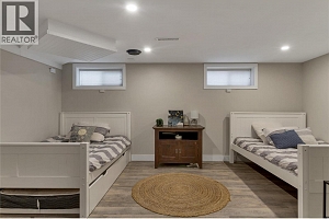 1505 32 Avenue - Photo 27