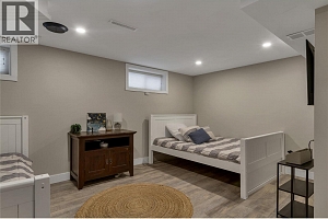 1505 32 Avenue - Photo 28