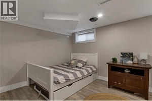 1505 32 Avenue - Photo 29