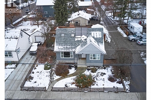 1505 32 Avenue - Photo 3