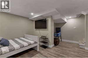 1505 32 Avenue - Photo 30