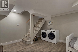 1505 32 Avenue - Photo 31