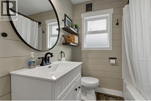 1505 32 Avenue - Photo 32