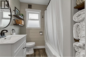 1505 32 Avenue - Photo 33