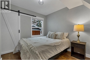 1505 32 Avenue - Photo 35