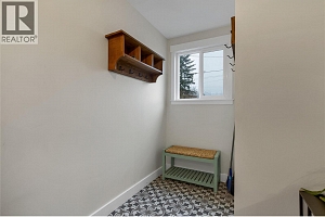 1505 32 Avenue - Photo 36