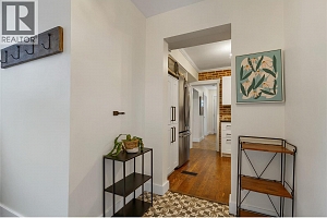 1505 32 Avenue - Photo 37