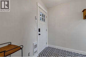 1505 32 Avenue - Photo 38