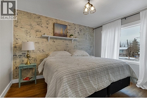 1505 32 Avenue - Photo 39