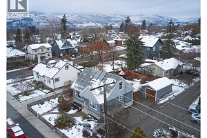 1505 32 Avenue - Photo 4