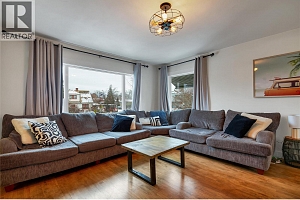 1505 32 Avenue - Photo 42