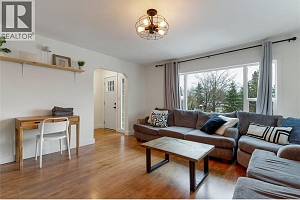 1505 32 Avenue - Photo 43