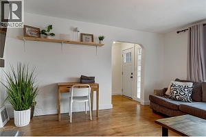 1505 32 Avenue - Photo 44