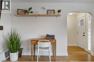 1505 32 Avenue - Photo 45