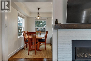 1505 32 Avenue - Photo 47