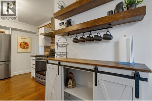 1505 32 Avenue - Photo 48