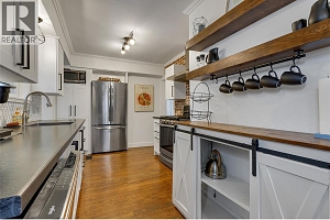 1505 32 Avenue - Photo 49